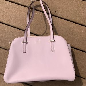 Kate Spade Cedar Street - Elissa Leather Tote